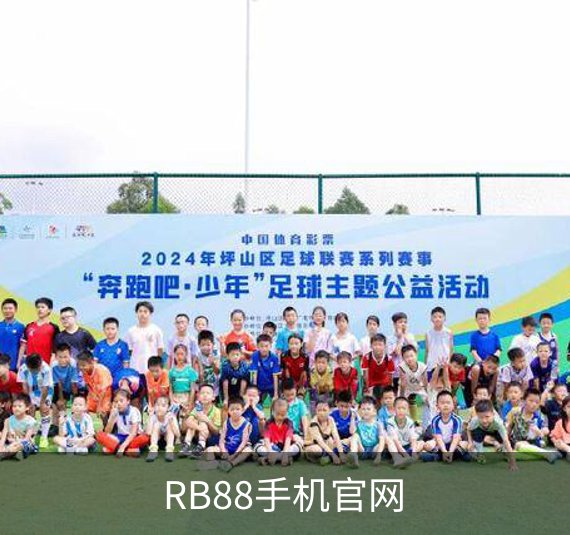 RB88手机官网简介